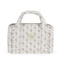 Minibag Walking Mum Botton Flores
