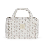 Minibag Walking Mum Botton Flores
