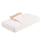 Saco de cuna I/V Cambrass Senda Beige