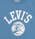 Camiseta Levis Surfs up