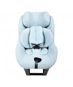 Funda Protectora para silla auto Avionaut Sky + reductor