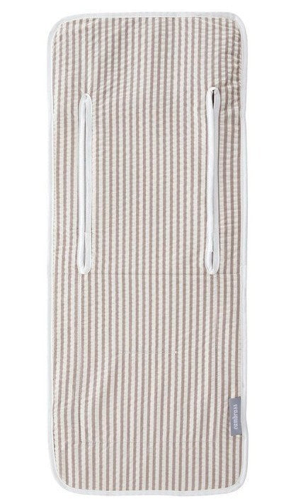Colchoneta Silla Cambrass Universal Recta Derby