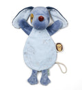 Peluche Marioneta Fosforescente Lilliputiens Jules