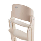 Trona evolutiva Cybex Click & Fold