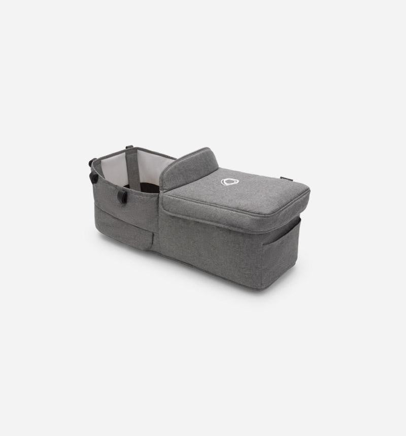 Pack funda de capazo Bugaboo Donkey 5 completo