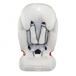 Funda Protectora para Britax Römer Evolva/Advansafix