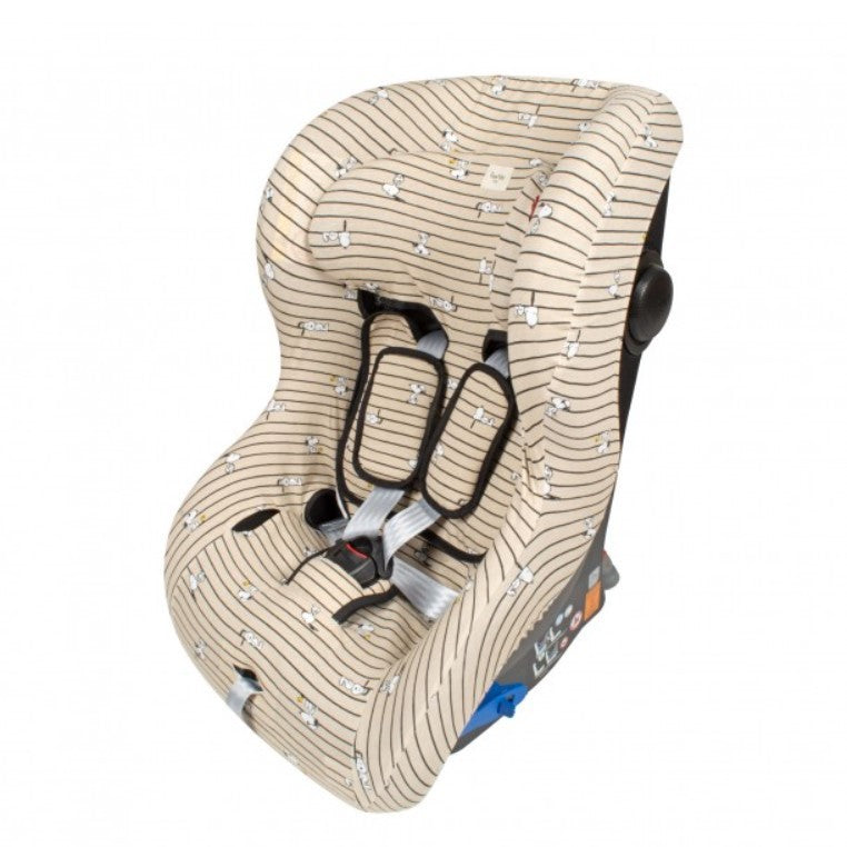 Funda Protectora para Britax Römer Max-Way Plus F238