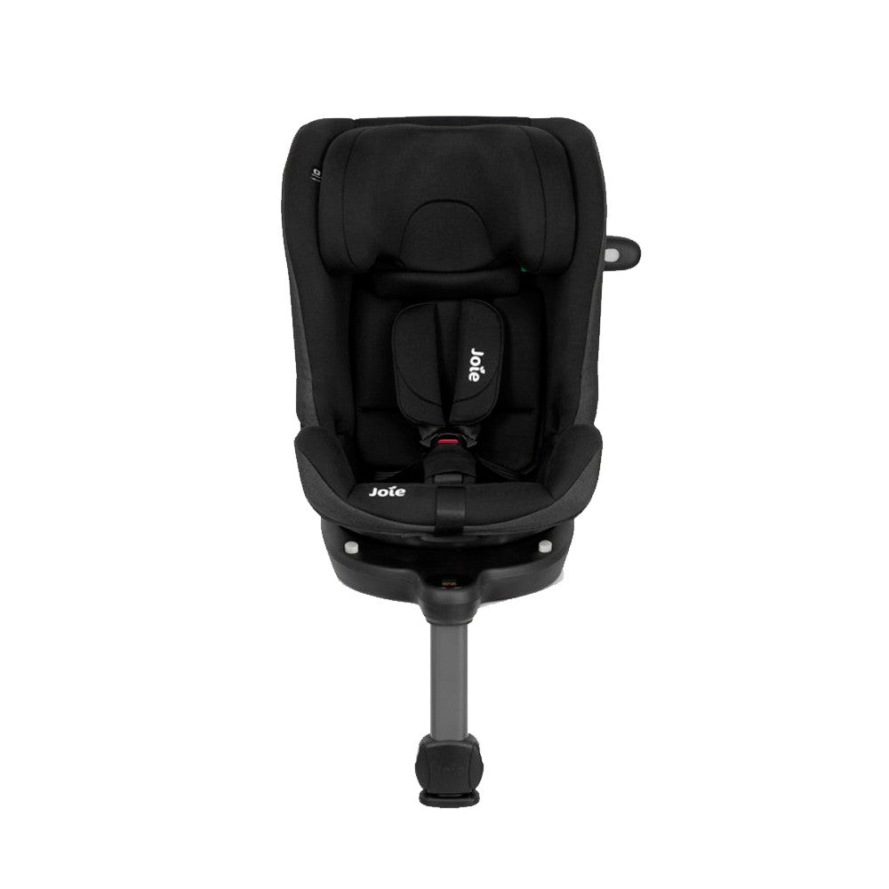 Silla Auto Joie i-Pivot GROW I-Size 40 hasta 135 cm