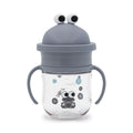 Vaso de aprendizaje Noui Noui 360º Frog 200ml