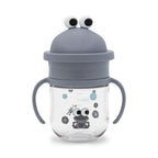 Vaso de aprendizaje Noui Noui 360º Frog 200ml