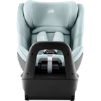 Silla auto Britax Römer SWIVEL 2 new
