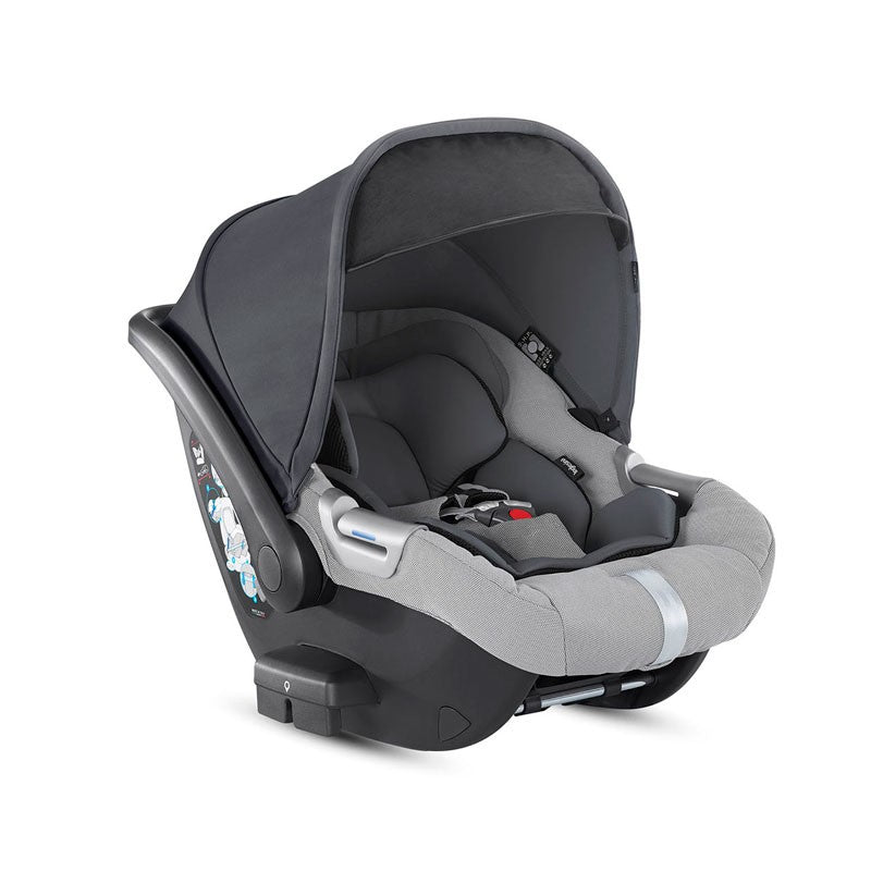 Silla Auto Grupo 0 Inglesina