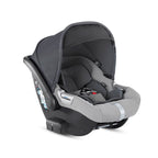 Silla Auto Grupo 0 Inglesina