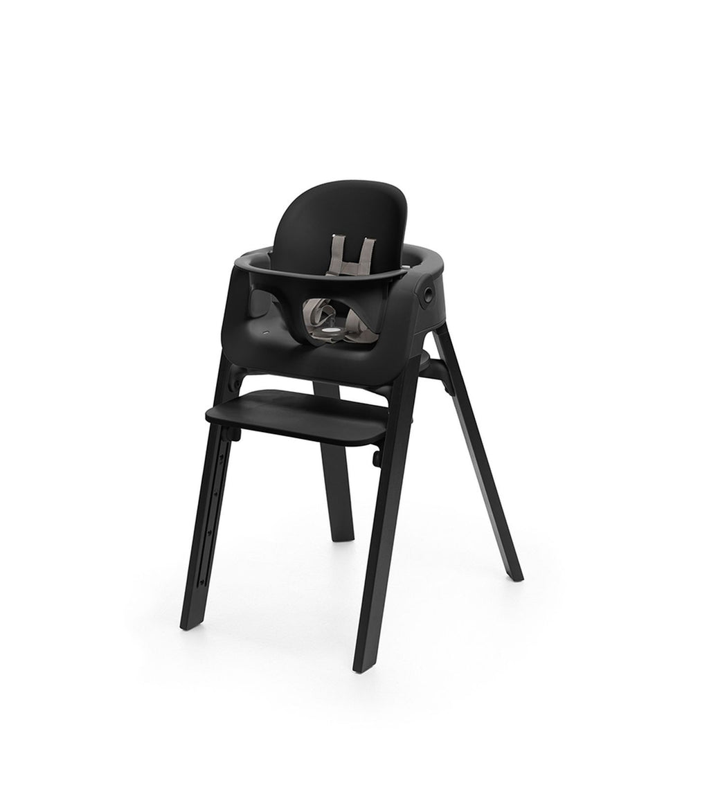 Baby Set STOKKE Steps