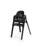 Baby Set STOKKE Steps