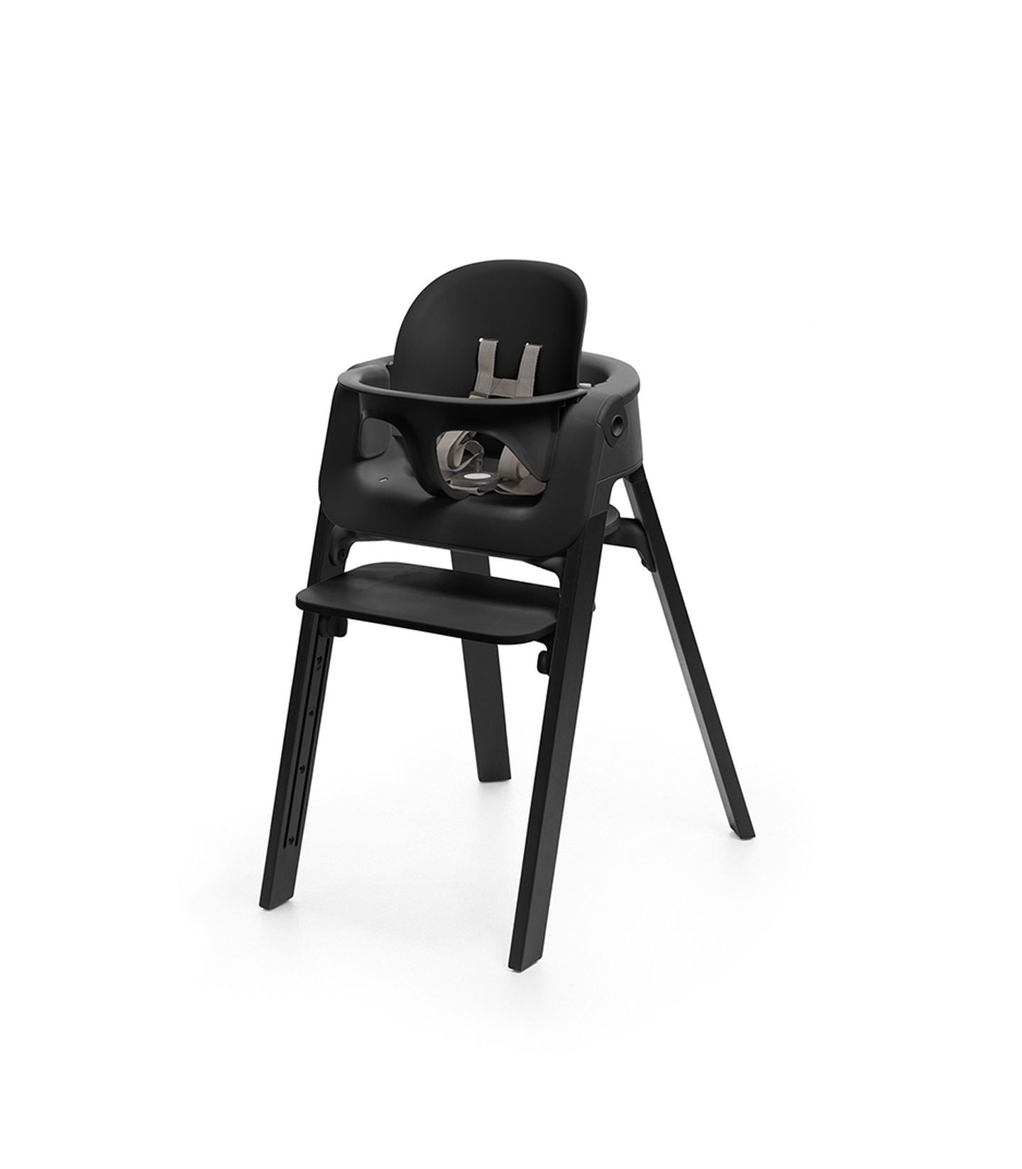 Baby Set STOKKE Steps