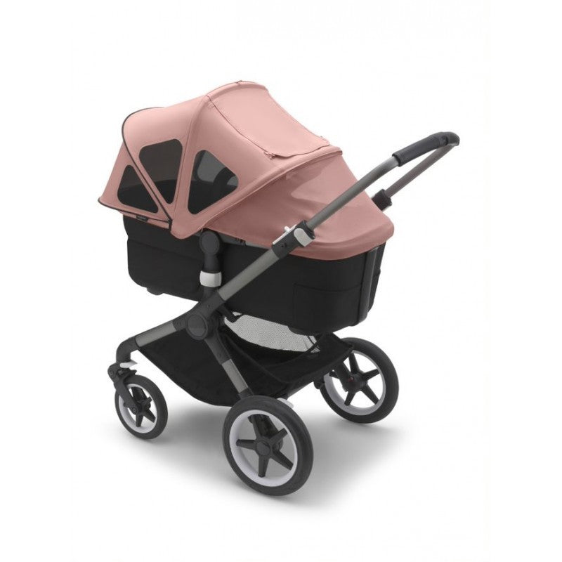 Capota Ventilada Bugaboo FOX5, FOX5 RENEW, FOX CUB y CAMELEON extensible