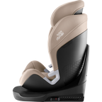 Silla auto Britax Römer SWIVEL 2 new