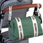Bolso Maternidad Childhome MOMMY CLUB