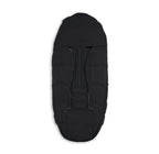 Saco Silla Voksi Explorer Flying Negro