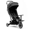 Silla de paseo y Triciclo SmarTrike TRAVELER Stroller 6 en 1