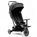 Silla de paseo y Triciclo SmarTrike TRAVELER Stroller 6 en 1