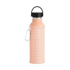 Botella Térmica 600ml Cambrass Windsord Summer