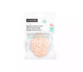 Esponja Suavinex Aromatizada Leche Para Bebes