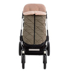 Saco Silla Cambrass Barbour