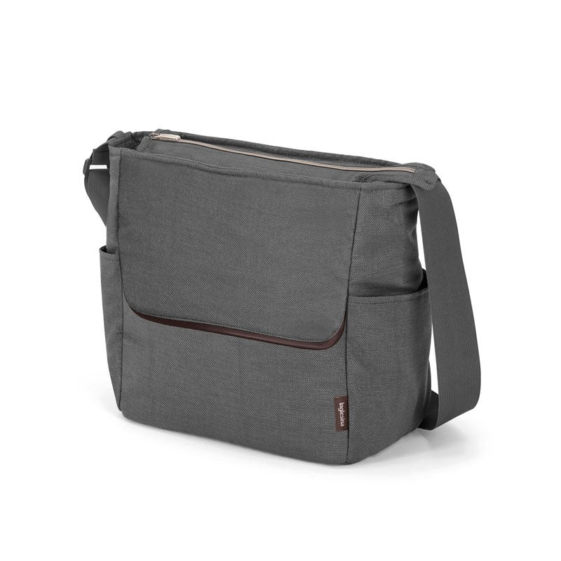 Bolso cambiador Inglesina Day Bag para Aptica