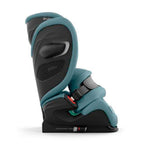 Silla Auto Cybex PALLAS G2 Plus i-size 1/2/3