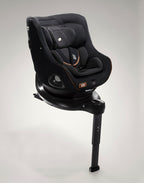 Silla Auto Joie i-HARBOUR 01 sin base