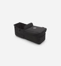 Pack funda de capazo Bugaboo Donkey 5 completo