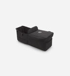 Pack funda de capazo Bugaboo Donkey 5 completo