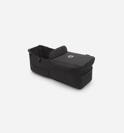 Pack completo de capas de alcofa Bugaboo Donkey 5
