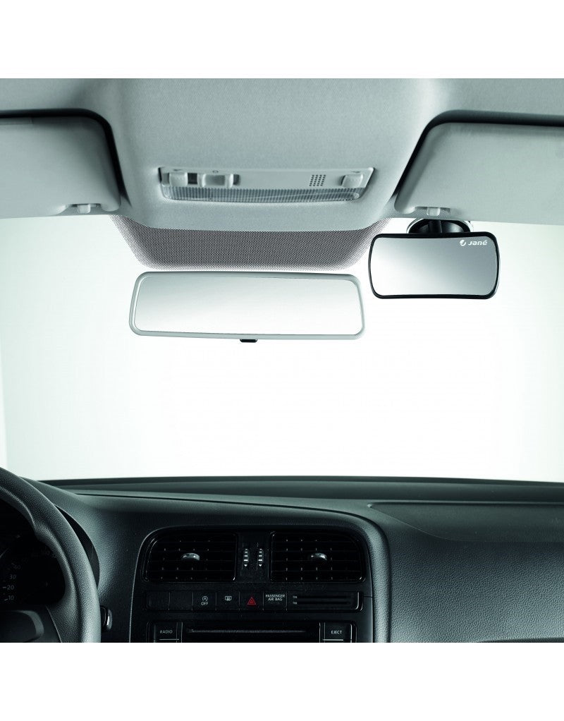 Espejo Jane front mirror