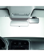 Espejo Jane front mirror