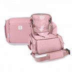 Bolso Trona Portatil Asalvo SUSHI