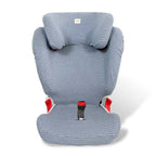 Funda protectora para Britax Römer KIDFIX II / ² S/ ² R y Chicco Fold&Go