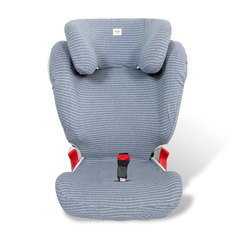 Funda protectora para Britax Römer KIDFIX II / ² S/ ² R y Chicco Fold&Go