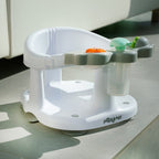 Asiento de baño Interbaby