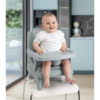 Asiento elevador Chicco Bento
