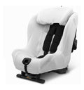 Funda Verano Silla Auto Axkid Bambu Eco