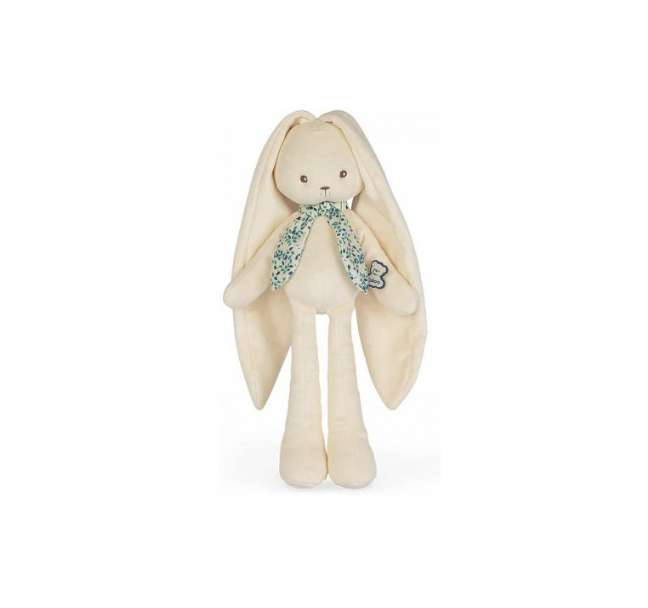 Caja con Peluche Kaloo Conejo Lapinoo 35cm