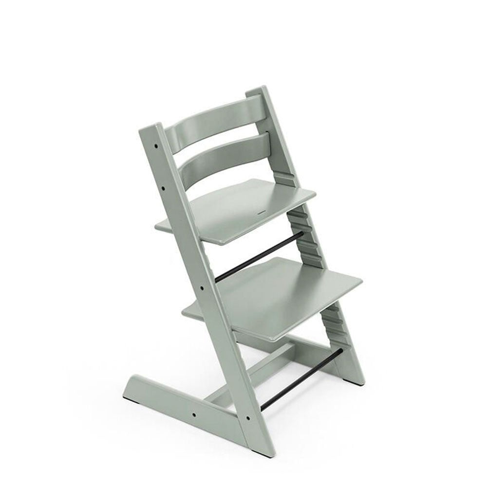 Bundle Trona Stokke Tripp Trapp con Baby Set² y Bandeja