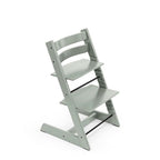 Bundle Trona Stokke Tripp Trapp con Baby Set² y Bandeja