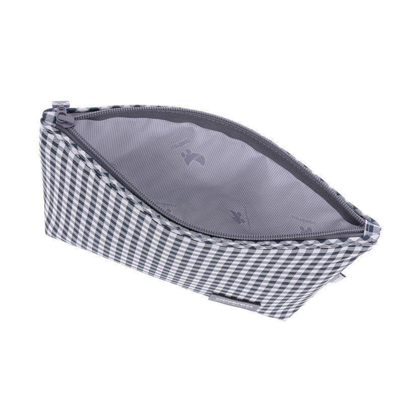 Neceser Cambrass Vichy