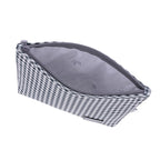 Neceser Cambrass Vichy