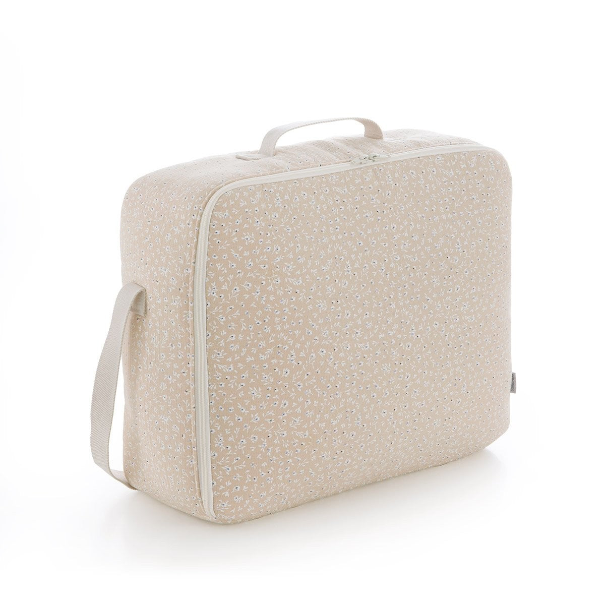Maleta clinica Cambrass Rustic