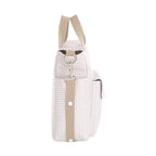 Bolso Maternal Pack Cambrass Windsord